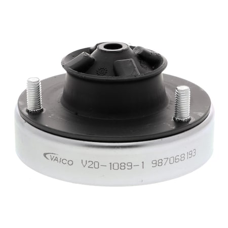 Vaico Strut Mount, V20-1089-1 V20-1089-1